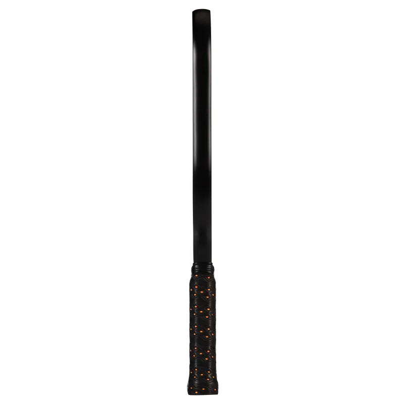 Evoke Premier Raw Carbon Pickleball Paddle