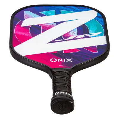 Z Junior Composite Pickleball-ketsjer