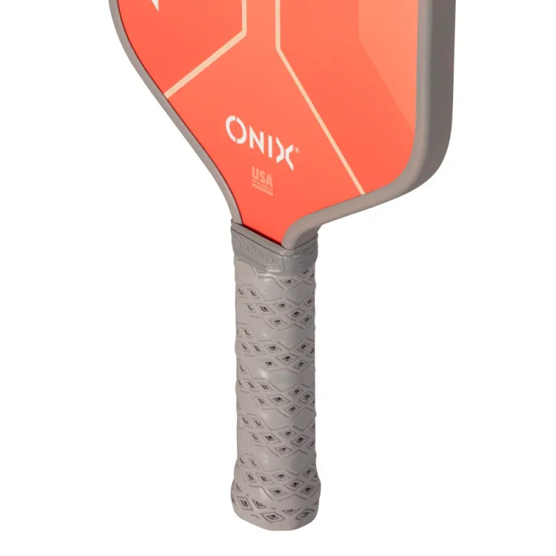 Pala da pickleball Hype X