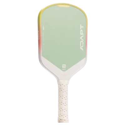 Pala da Pickleball Adapt