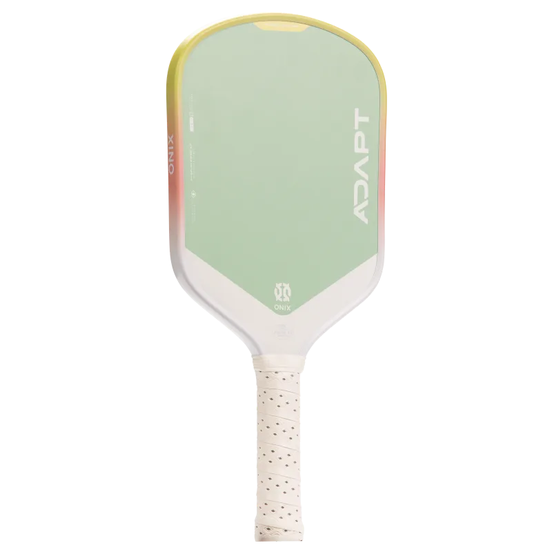 Pala da Pickleball Adapt