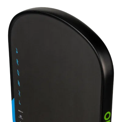 Theory Pickleball Paddle