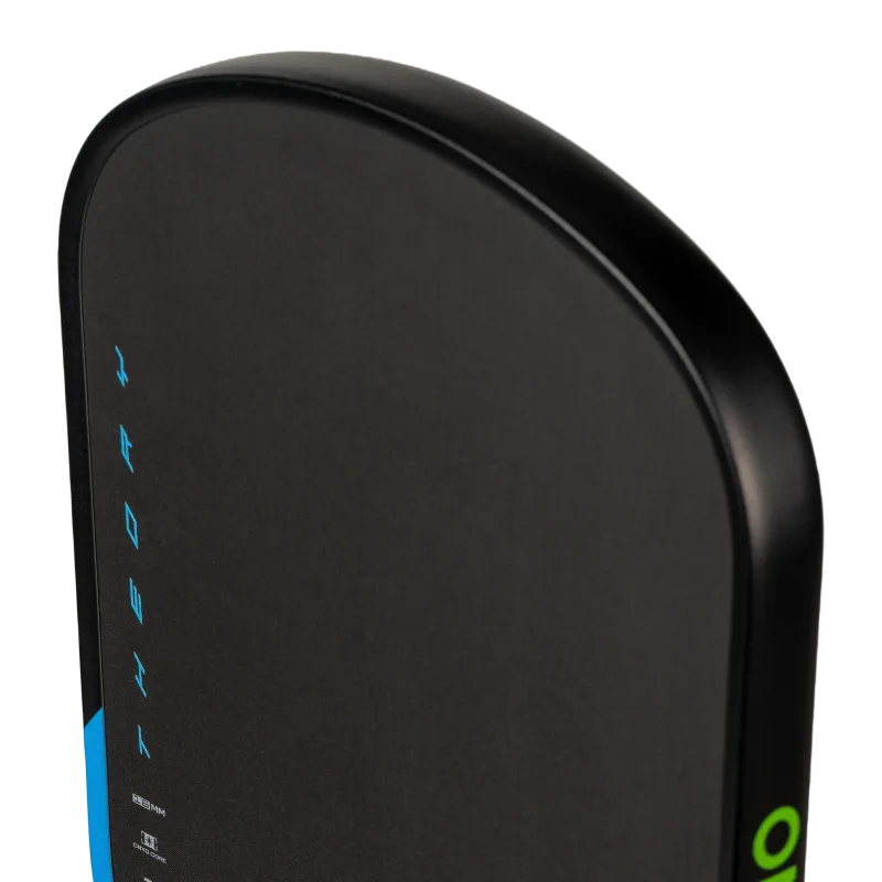 Theory Pickleball Paddle