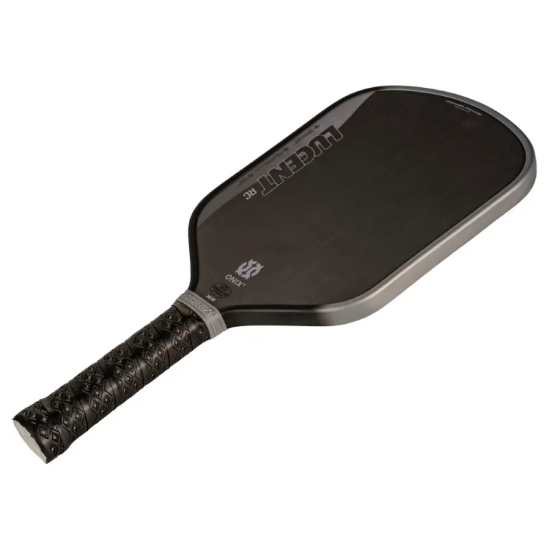Onix Lucent RC pickleballbat