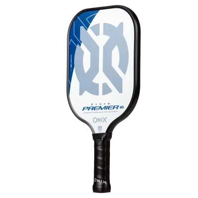 Evoke Premier Pickleball Paddle