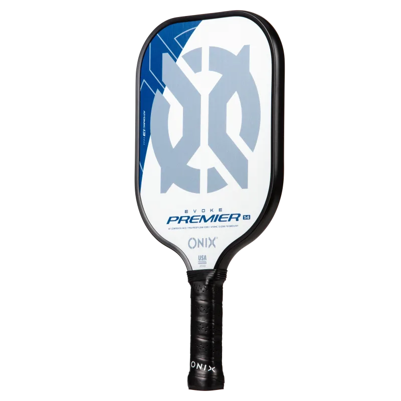 Evoke Premier Pickleball Paddle
