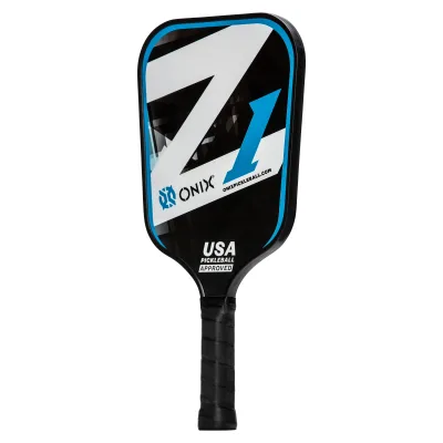 Z1 Starter Pickleball Kit