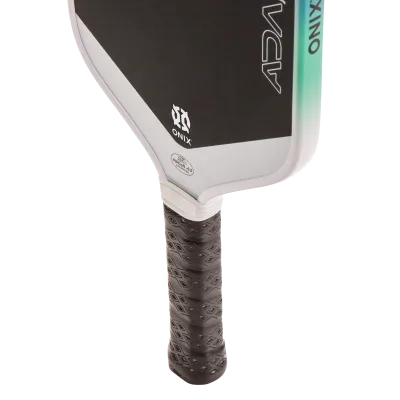 Adapt Max Pickleball-paddel