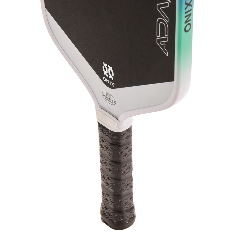 Adapt Max Pickleball-paddel