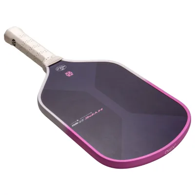 Hype X Lite Pickleball Paddle
