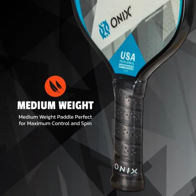 Z3 Composite Pickleball Paddle