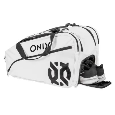 Pro Team Pickleball Paddle Bag