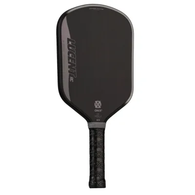 Onix Lucent RC pickleballbat