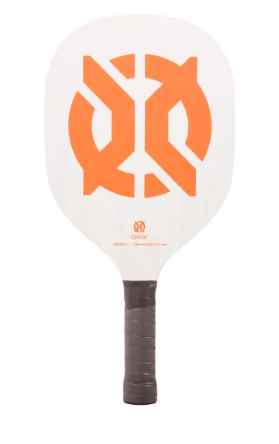 Pickleball Starter Set