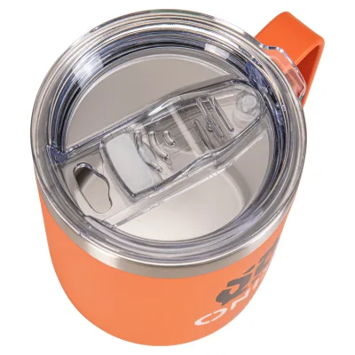 Pro Team Pickleball-Tasse