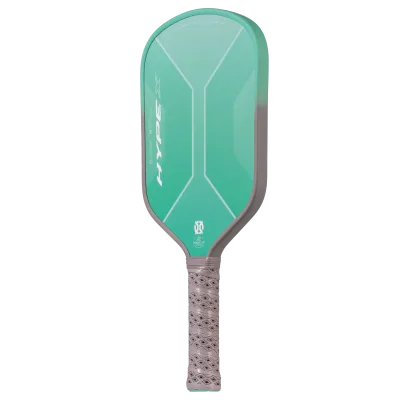 Pala da pickleball Hype X