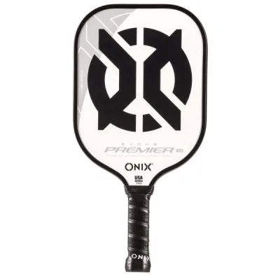 Evoke Premier Pickleball Paddle