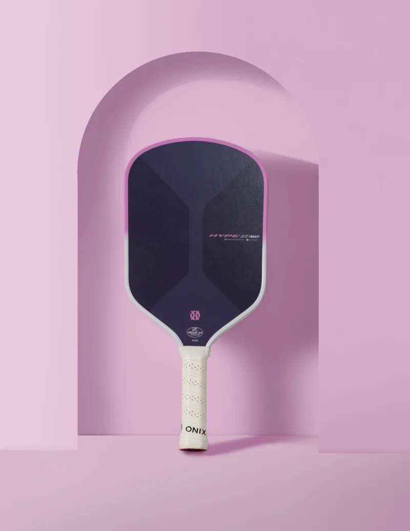 Hype X Lite Pickleball Paddle