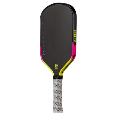 Theory Pickleball Paddle