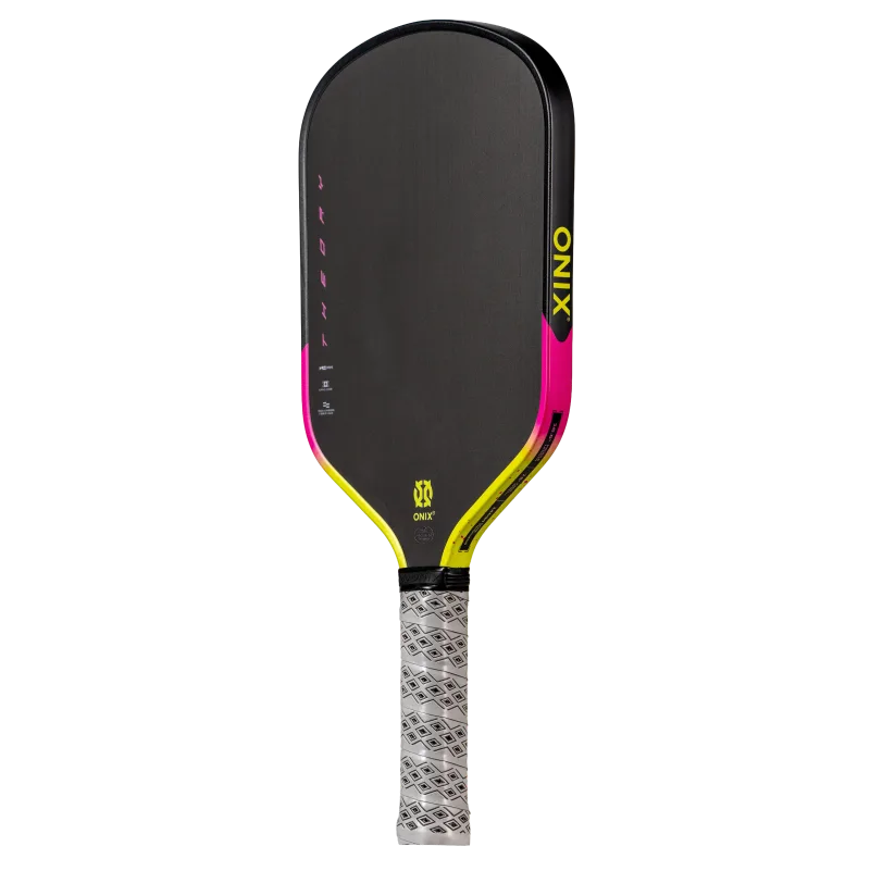 Theory Pickleball Paddle