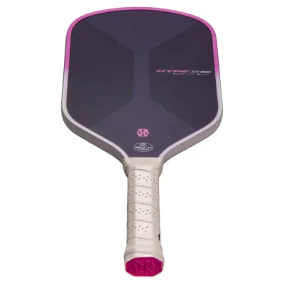 Hype X Lite Pickleball Paddle