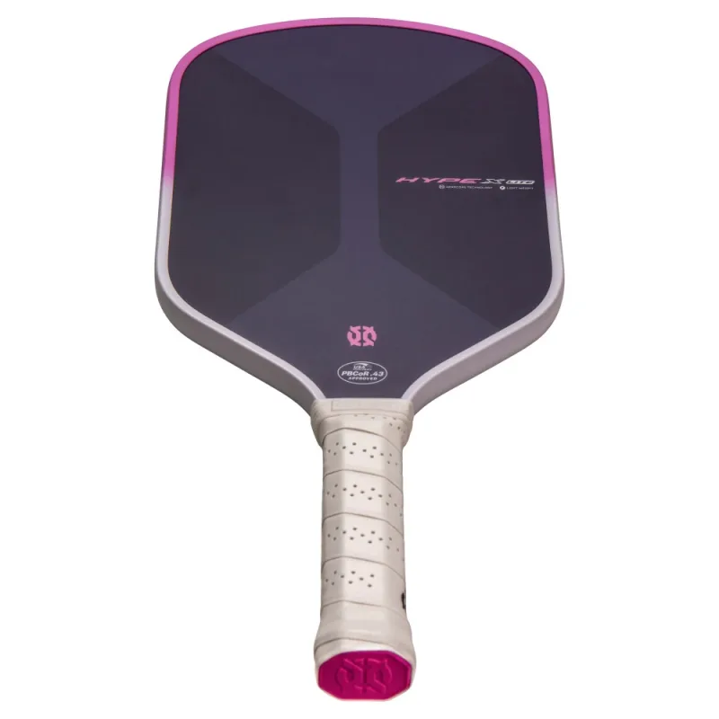 Hype X Lite Pickleball Paddle