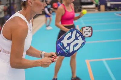 Supercell-pickleballmaila