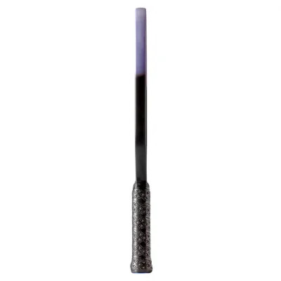 Hype X Pro Raw Carbon Pickleball Paddle