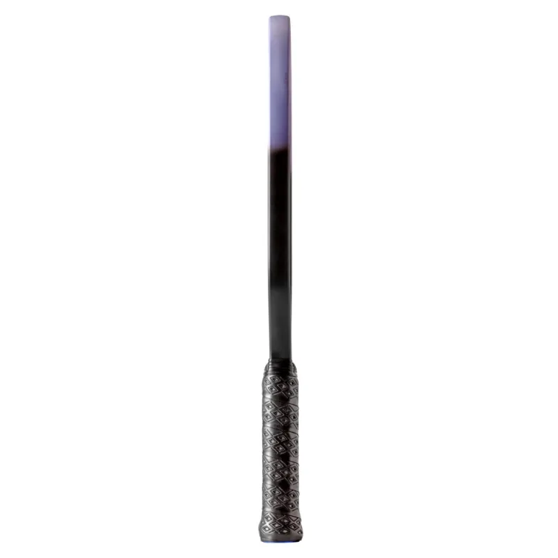 Hype X Pro Raw Carbon Pickleball Paddle
