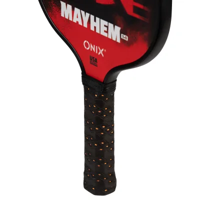 Mayhem Pickleball Paddle