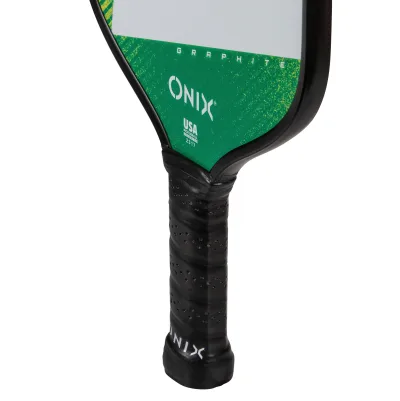 Z5 Mod V2 Graphite Pickleball Paddle