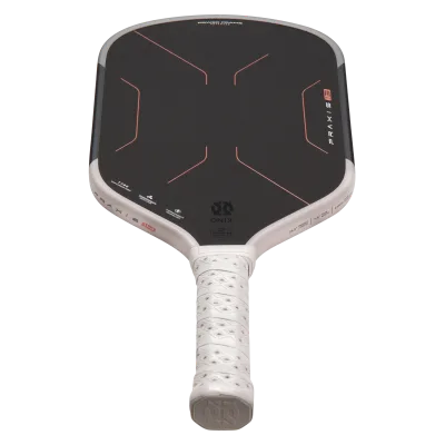 Praxis Pickleball Paddle