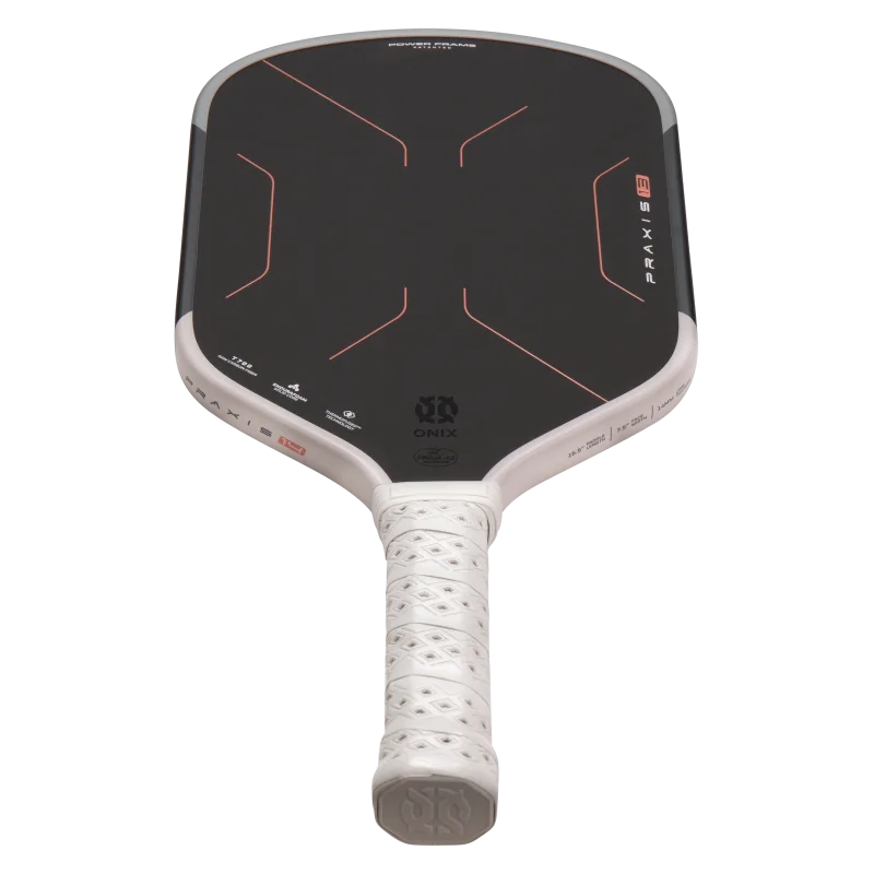 Praxis Pickleball Paddle