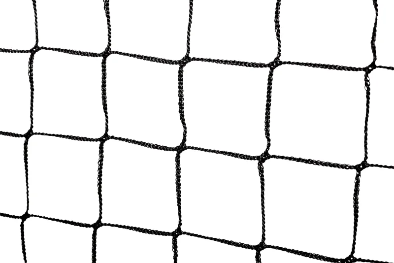 Przenośna siatka do pickleballa i siatka treningowa