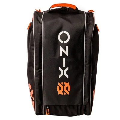 Sac de raquettes de pickleball Pro Team