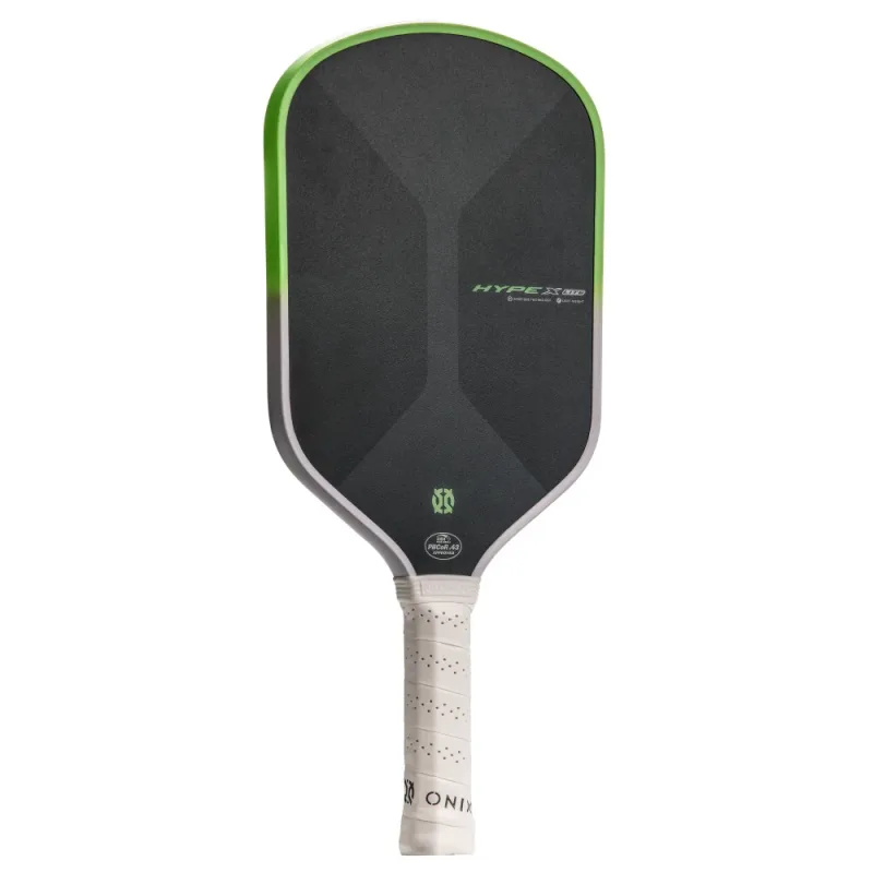 Hype X Lite Pickleball Paddle