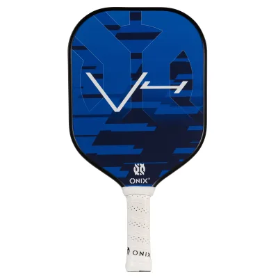 V4 pickleball-maila