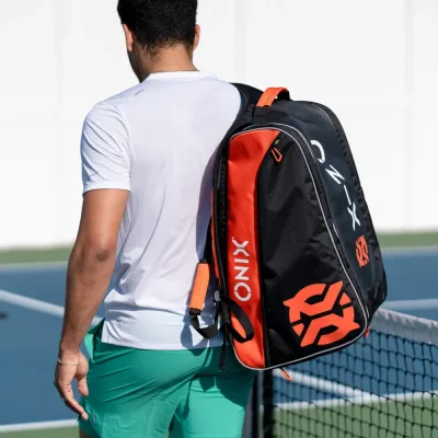 Sac de raquettes de pickleball Pro Team