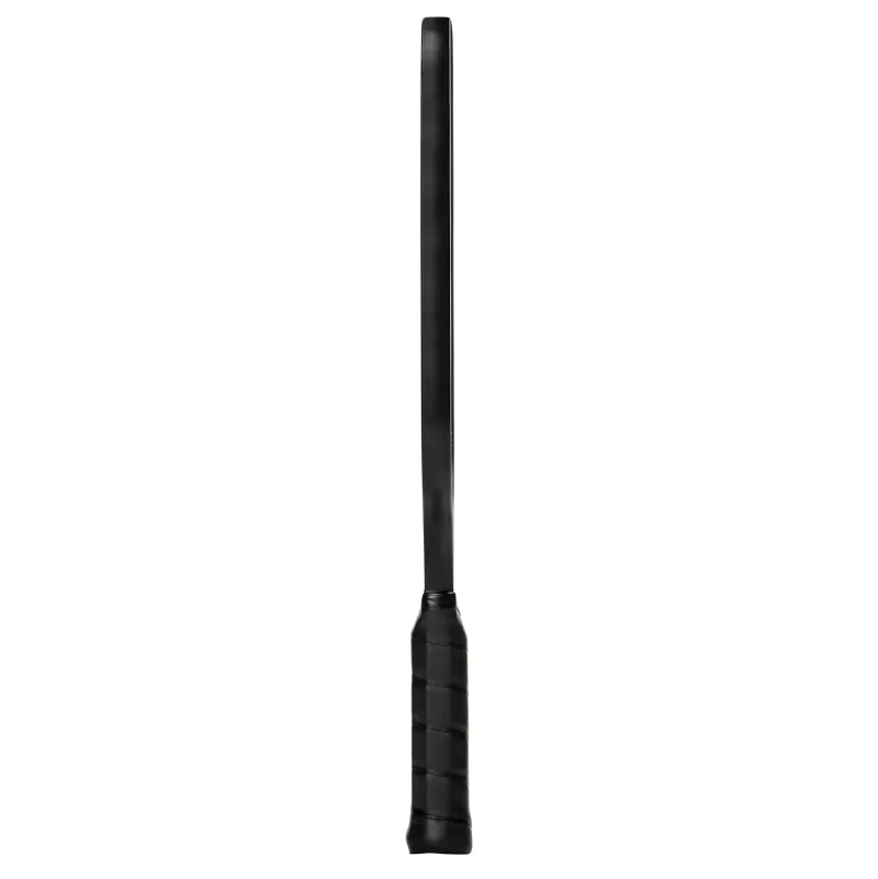 Z1 Composite Pickleball Paddle