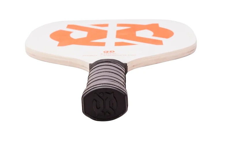 Pickleball Starter Set