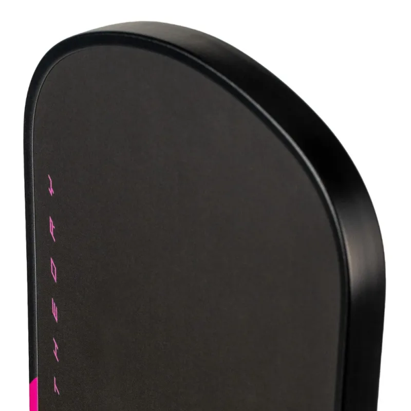 Theory Pickleball Paddle