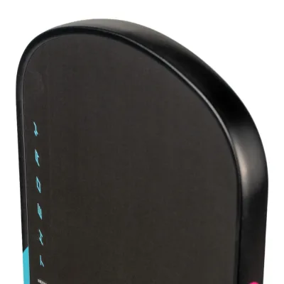 Theory Pickleball Paddle