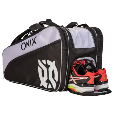 Sac de raquettes de pickleball Pro Team
