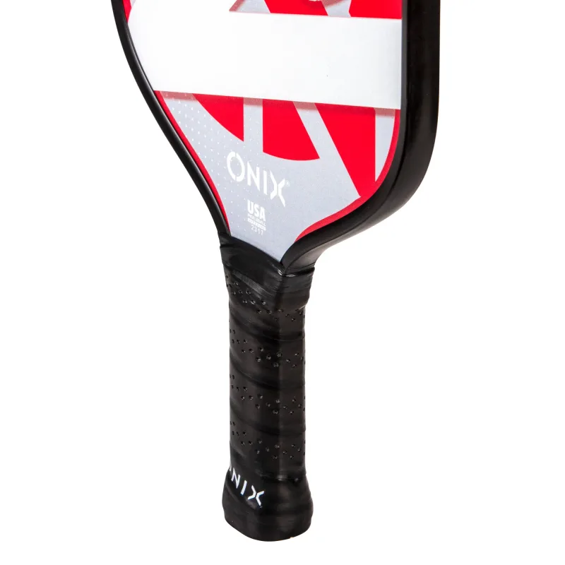 Z3 Composite Pickleball Paddle