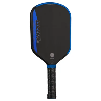 Onix Lucent RC pickleballbat