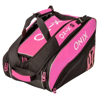 Sac de raquettes de pickleball Pro Team