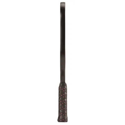 Evoke Premier Raw Carbon Pickleball Paddle