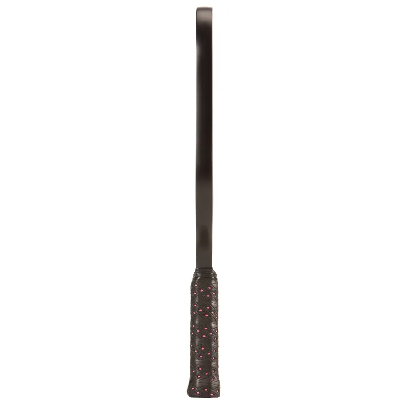 Evoke Premier Raw Carbon Pickleball Paddle