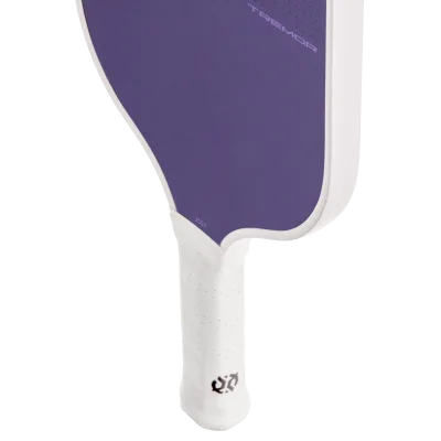 Tremor Pickleball Paddle