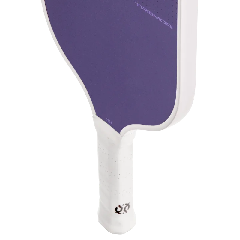 Tremor Pickleball Paddle